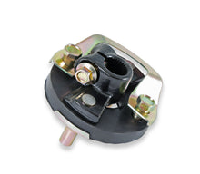 Load image into Gallery viewer, DSE090205DS.jpg