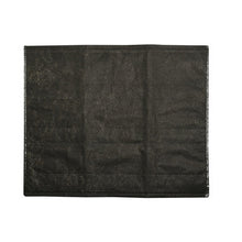 Load image into Gallery viewer, DSN10751.jpg
