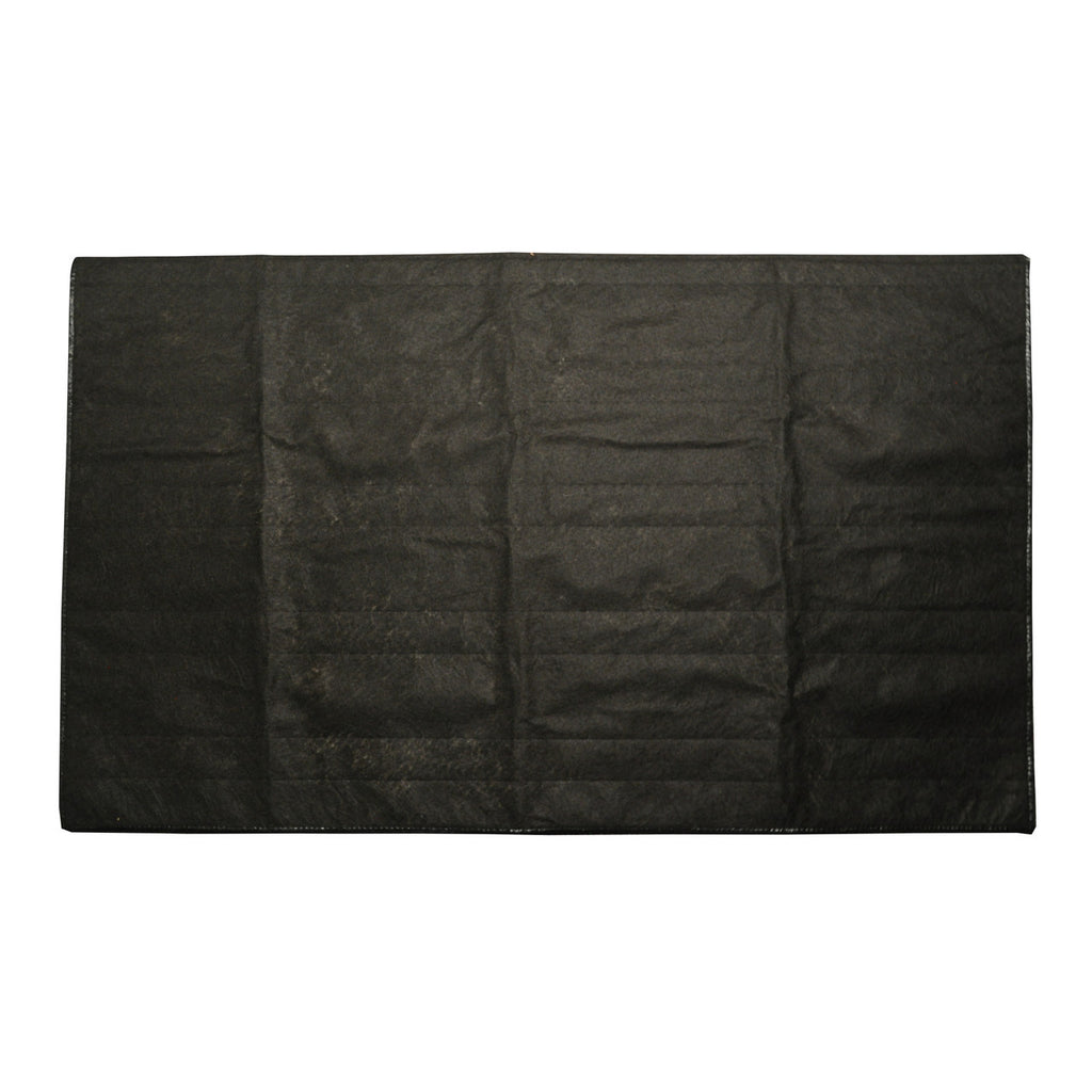 Oil Rug-Oil Rug 29in x 48in