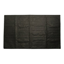 Load image into Gallery viewer, Oil Rug-Oil Rug 29in x 48in