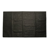 Oil Rug-Oil Rug 29in x 48in
