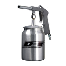 Load image into Gallery viewer, DSN50209.jpg