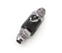 Load image into Gallery viewer, DWK6-02-0226-B.jpg