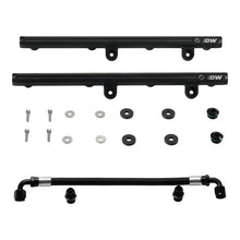 Load image into Gallery viewer, DWK7-101.jpg