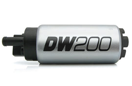 DWK9-201-1000.jpg