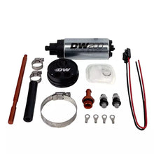 Load image into Gallery viewer, DWK9-201-5002.jpg