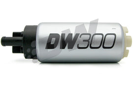 DWK9-301-1038.jpg