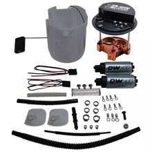 Load image into Gallery viewer, DWK9-301-7051.jpg