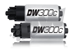 DWK9-309-1039.jpg