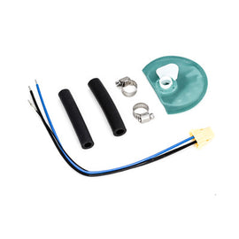 415ph in-tank fuel pump w/ 9-1001 install kit
