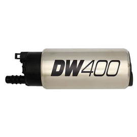 DWK9-401-1046.jpg