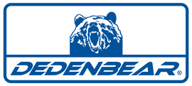 Dedenbear.png