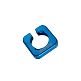 B1 (Components) - Motorsports Assembly Tool
