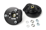 H&R Springs Performance Camber Plates