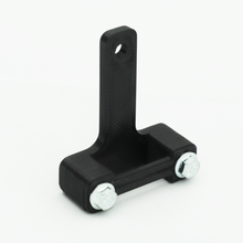 Load image into Gallery viewer, FLF E85 Sensor Bracket (Extended)