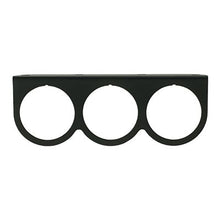 Load image into Gallery viewer, E9923.jpg