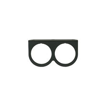 Load image into Gallery viewer, E9942.jpg