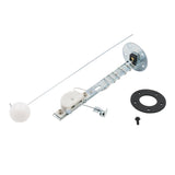 Sensor, Fuel Level , Adjustable 5