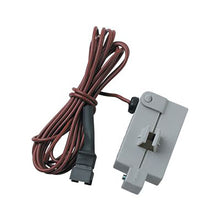 Load image into Gallery viewer, E9995.jpg