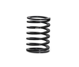 Coil Helper Spring