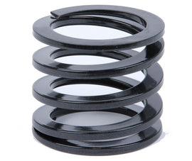 Coil Helper Spring
