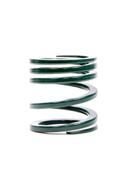 Coil Helper Spring