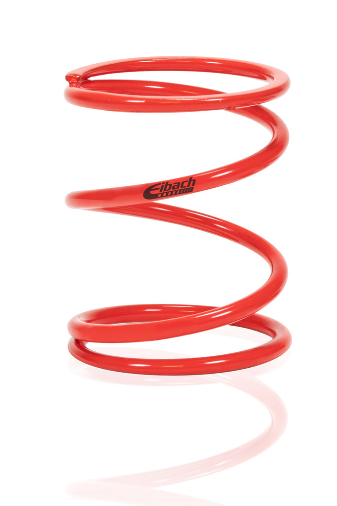 EIBACH BUMP SPRING