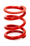Single Spring