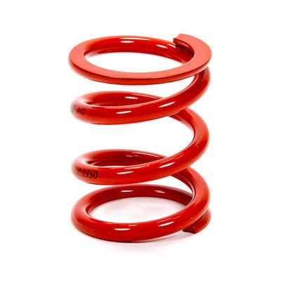 EIBACH BUMP SPRING