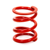 Single Spring