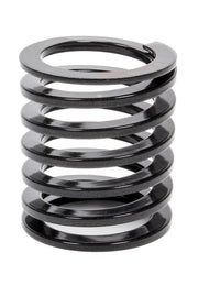 Coil Helper Spring