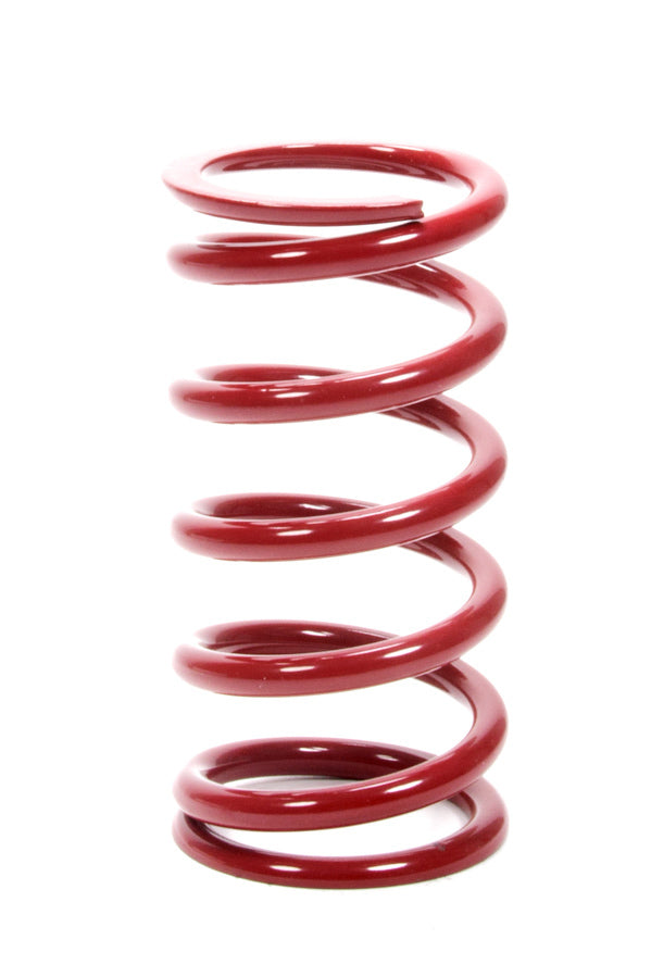 EIBACH COILOVER SPRING