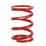 Single Spring