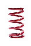Single Spring