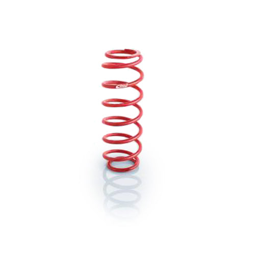 EIBACH XT BARREL SPRING - Extreme Travel