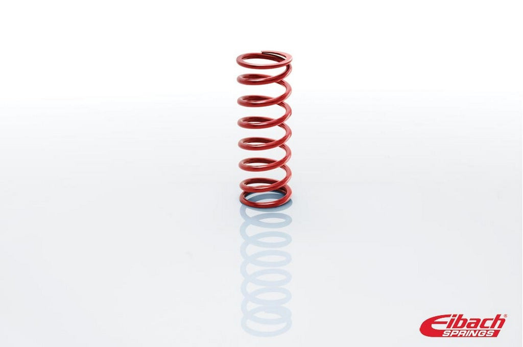 EIBACH COILOVER SPRING