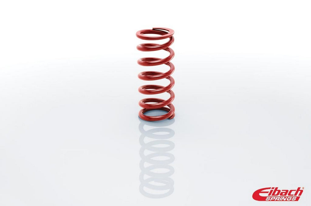 EIBACH COILOVER SPRING