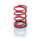 Single Spring