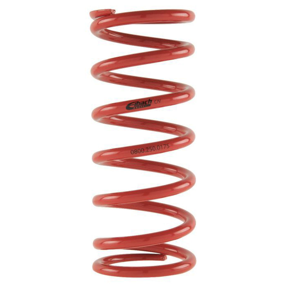 EIBACH COILOVER SPRING