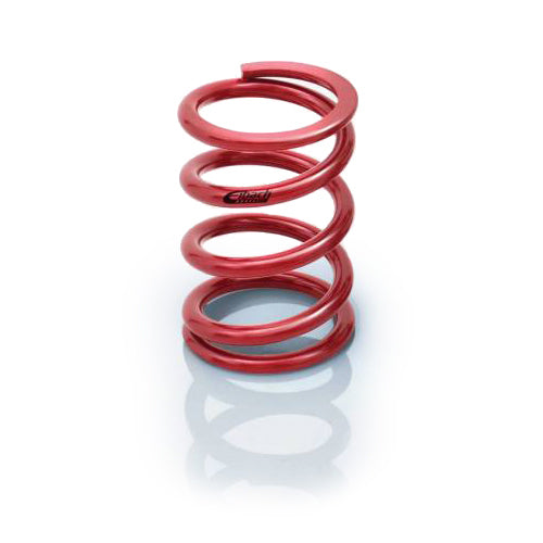 EIBACH COILOVER SPRING