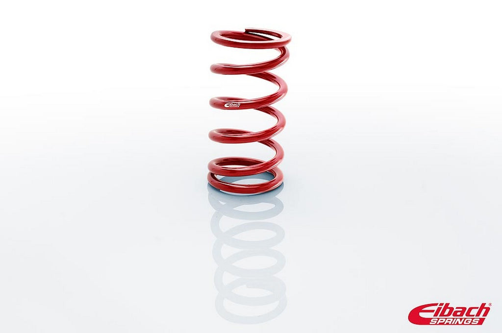 EIBACH CONVENTIONAL FRONT SPRING