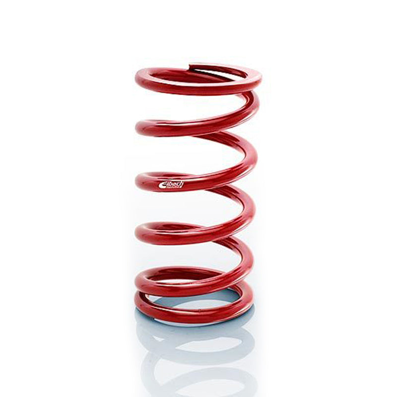 EIBACH CONVENTIONAL FRONT SPRING