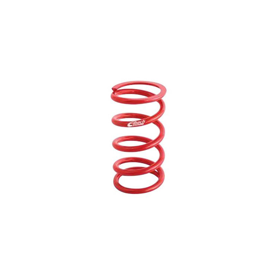 EIBACH CONVENTIONAL FRONT SPRING