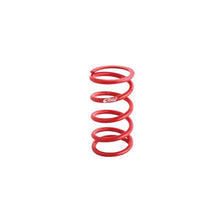 Load image into Gallery viewer, EIBACH CONVENTIONAL FRONT SPRING