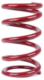 Single Spring