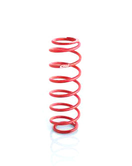 EIBACH XT BARREL SPRING - Extreme Travel