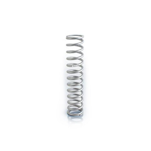 EIBACH SILVER COILOVER SPRING - 3.00" I.D.