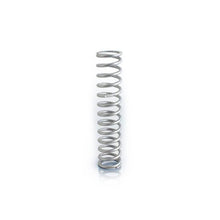 Load image into Gallery viewer, EIBACH SILVER COILOVER SPRING - 3.00&quot; I.D.