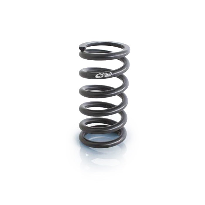 EIBACH STOCK CAR FRONT SPRING