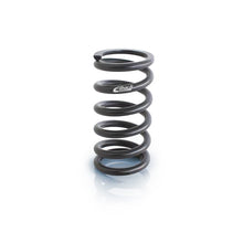 Load image into Gallery viewer, EIBACH STOCK CAR FRONT SPRING